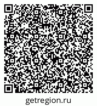 79630333301