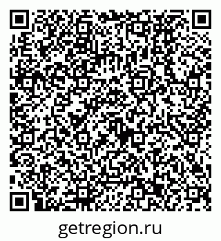 79630333306