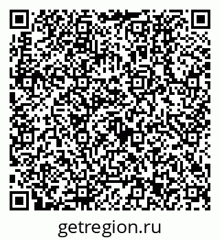 79630333310