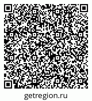 79630333312