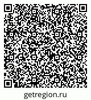79630333313
