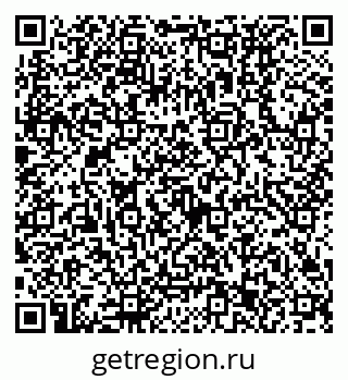 79630333314