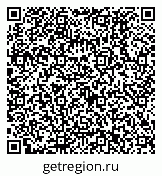 79630333315