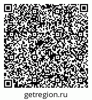 79630333317