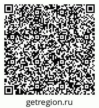 79630333318