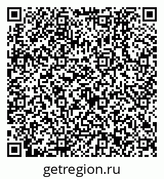 79630333320