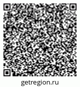 79630333321