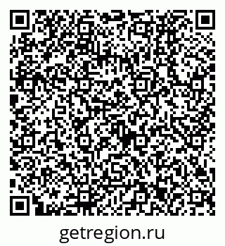 79630333322