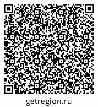 79630333323