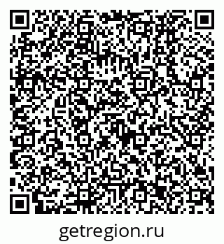 79630333324