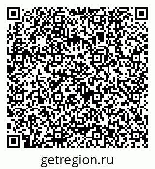 79630333325