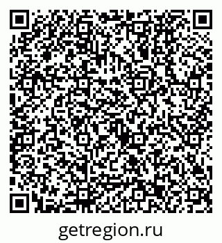 79630333326