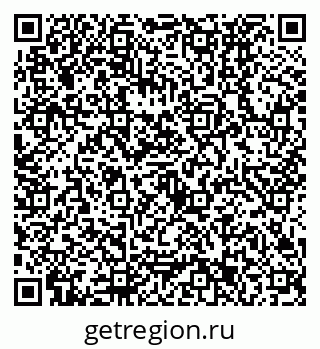 79630333327