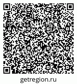 79630333329