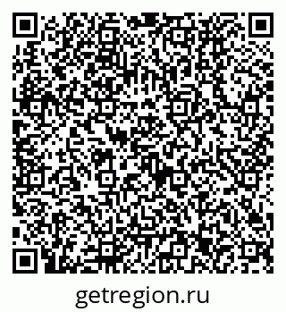 79630333330