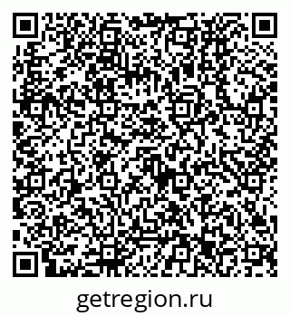 79630333331