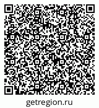 79630333333