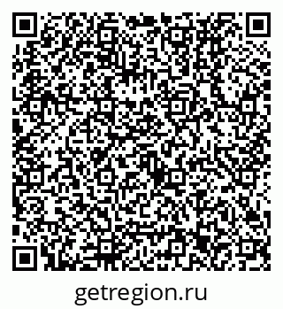 79630333340