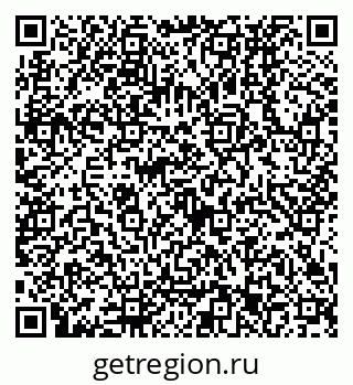 79630333341