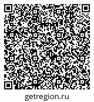 79630333342