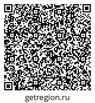 79630333344