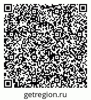 79630333345