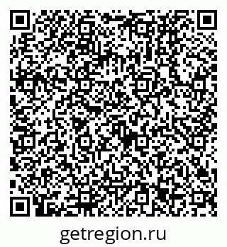 79630333349