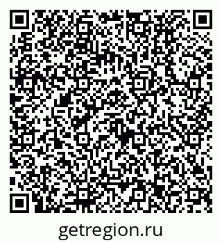 79630333351