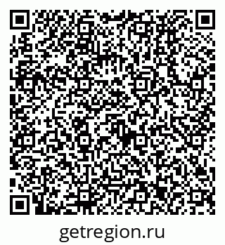 79630333352