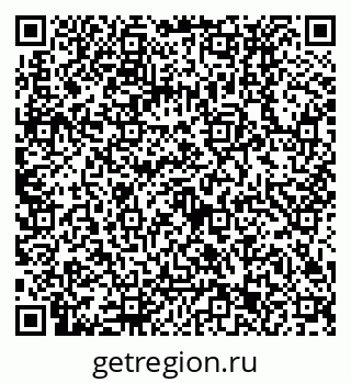 79630333354