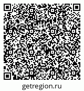 79630333355