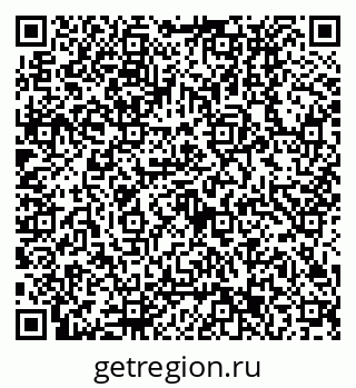 79630333357