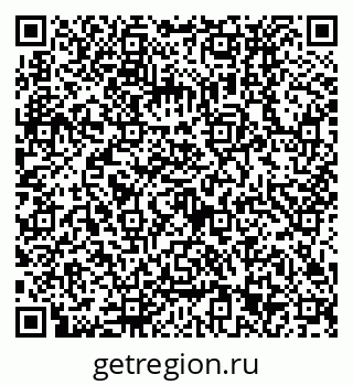 79630333358