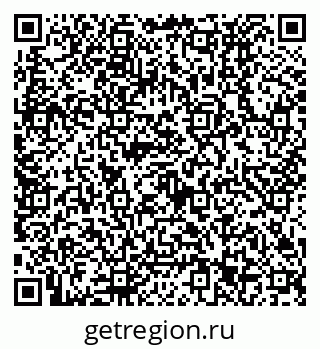 79630333359