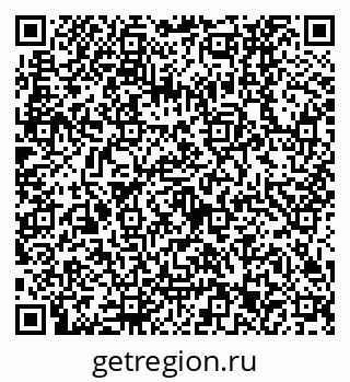 79630333360