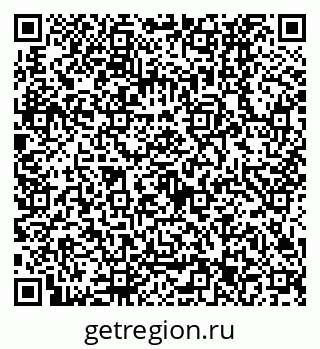 79630333361