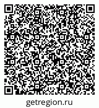 79630333362