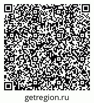79630333363