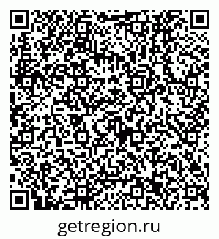 79630333364