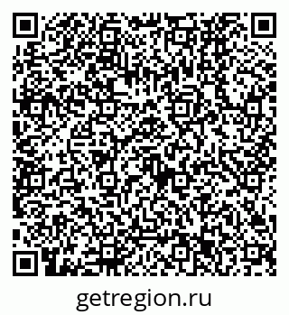 79630333365