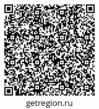 79630333366