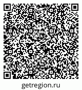 79630333367