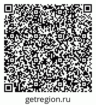 79630333368
