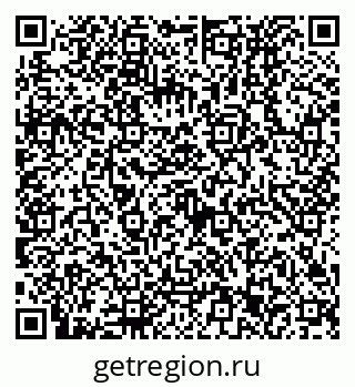 79630333370