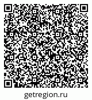 79630333371