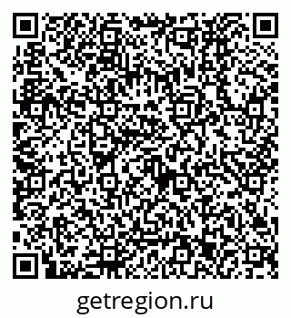 79630333372
