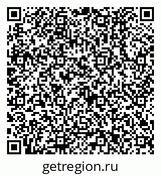 79630333373