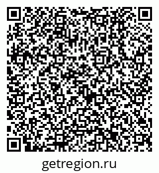 79630333377