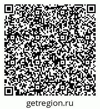 79630333381