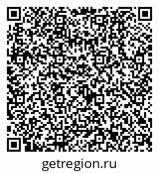 79630333382